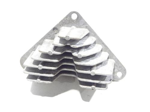 Electronic module RENAULT MASTER III Bus (JV) | BP28471168M83 - Image 2