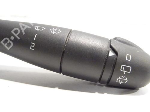 Used Steering column stalk Steering column stalk DACIA DUSTER (HS_) 1.5 dCi 4x4 (HSMC, HSMD) (110 hp) 29277666 29277666