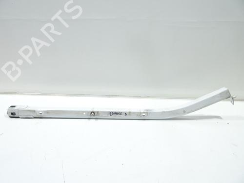 Other RENAULT KANGOO Express (FW0/1_) 1.5 dCi 95 (FW16) | BP33314694O1  - Image 5