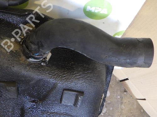 Fuel tank KIA RIO IV (YB, SC, FB) 1.0 T-GDI 100 | BP21971636C62 