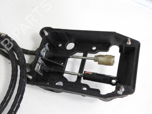Used Cable Cable 21968192 21968192