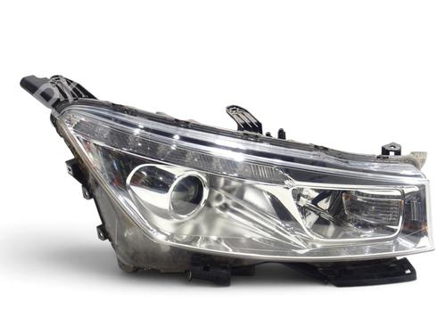 Right headlight PEUGEOT 4008 1.6 HDi AWC | BP39728698C29 - Image 2