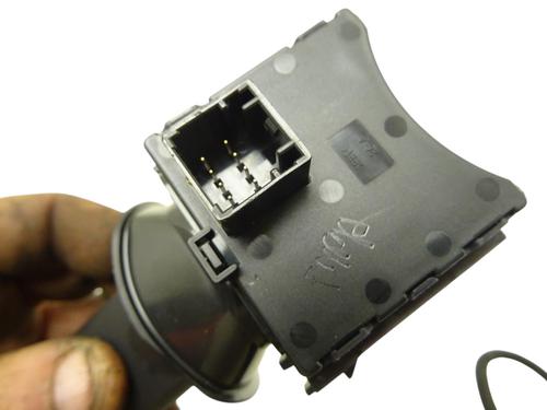 Steering column stalk OPEL ASTRA J (P10) 1.7 CDTI (68) | BP37679702I23 - Image 2
