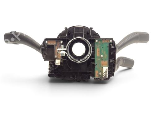 Steering column stalk AUDI Q5 (8RB) 2.0 TDI quattro | BP40537568I23 - Image 4