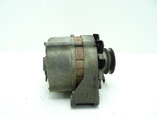 Used Alternator PEUGEOT 205 II (20A/C) 1.0 (45 hp) 29599541