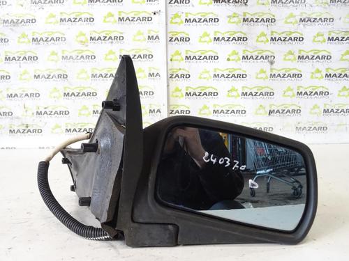 Right mirror CITROËN XANTIA (X1_, X2_) 2.0 HDI 109 | BP20039725C27 