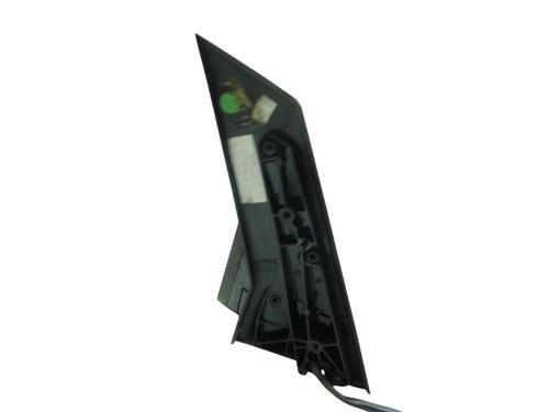 left-mirror-opel-astra-j-p10-2009-2010-2011-2012-2013-2014-2015-2016-37679699 main image