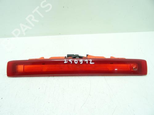 Bremselys RENAULT CLIO III (BR0/1, CR0/1) 1.5 dCi (75 hp) 33128870