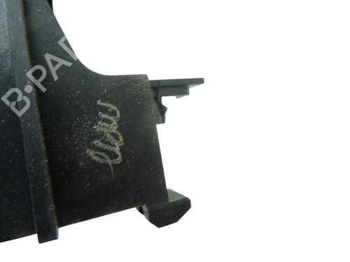 Front left interior door handle NISSAN NAVARA NP300 (D40) 2.5 dCi 4WD (D40TT, D40T, D40M, D40BB) | BP38165010I13 - Image 2