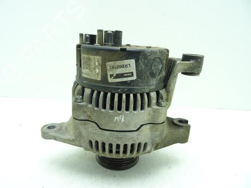 Used Alternator SUZUKI VITARA (ET, TA, TD) 1.9 D All-wheel Drive (SE419TD) (75 hp) 29589419