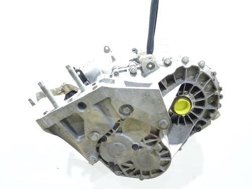 Gearbox FORD TRANSIT CUSTOM V362 Van (FY, FZ) 2.0 EcoBlue | BP30888618M3 - Image 5