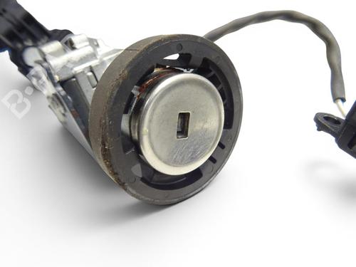 Electronic module OPEL ASTRA J GTC 2.0 OPC Turbo (08) | BP35977459M83 - Image 21