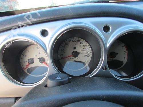 Engine CHRYSLER PT CRUISER (PT_) 2.4 | BP21971239M1  - Image 13