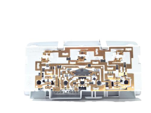 interior-roof-light-opel-crossland-x-crossland-p17-p2qo-2017-30456977 main image
