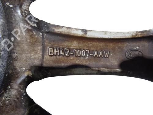 Used Rim Rim LAND ROVER DISCOVERY III (L319) 2.7 TD 4x4 (190 hp) 40253285 40253285