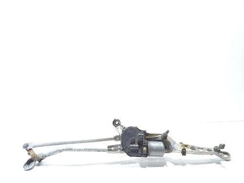Viskermotor vindrude MERCEDES-BENZ C-CLASS (W204) C 220 CDI (204.002) (170 hp) 29503767