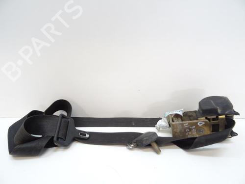 Used Front right belt tensioner MERCEDES-BENZ T2/L Platform/Chassis L 508 DG (309.400, 309.401, 309.402, 309.403, 309.404,... (85 hp) 21967849