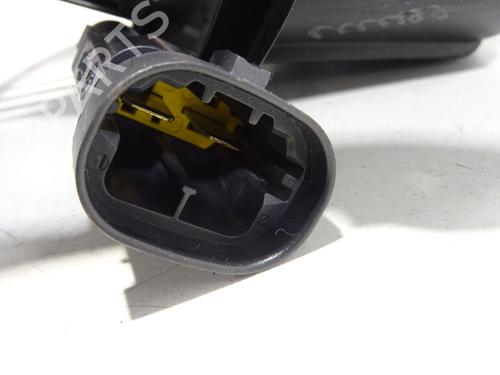 heater-blower-motor-dacia-duster-hs_-2010-2011-2012-2013-2014-2015-2016-2017-2018-29277670 main image