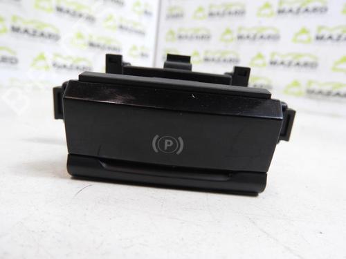 Switch CITROËN C4 Picasso II | BP20046179I30 - Image 2