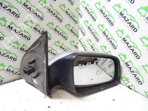Bakspejl Højre OPEL ASTRA G Hatchback (T98) 2.0 DTI 16V (F08, F48) (101 hp) 20070124