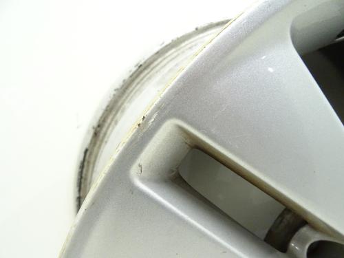 Rim OPEL ASTRA H (A04) 1.7 CDTI (L48) | BP29838709C45