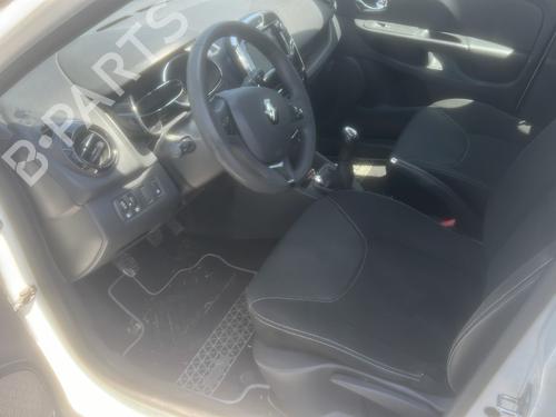 Engine RENAULT CLIO IV (BH_) 1.5 dCi 75 | BP33015118M1 - Image 11