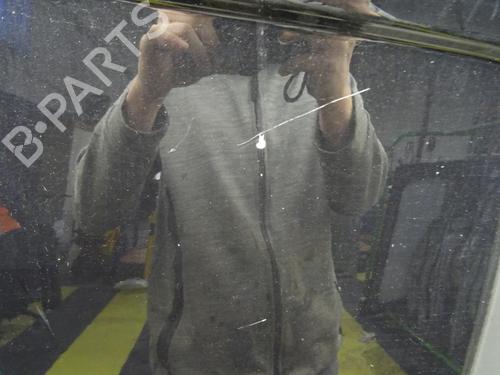 Right tailgate PEUGEOT EXPERT Van (V_) 2.0 BlueHDi 150 | BP30711549C77 