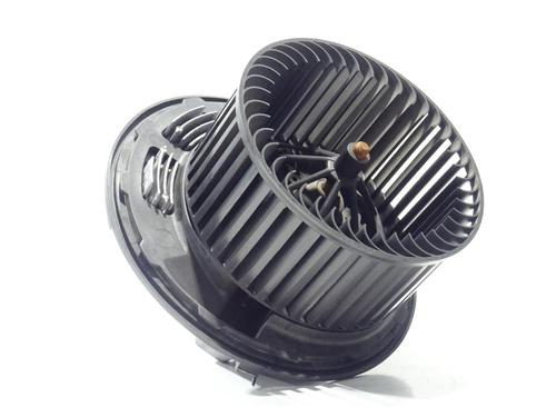 Heater blower motor BMW X1 (E84) xDrive 20 d | BP36007927M62 - Image 4