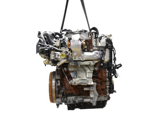 Engine FORD KUGA II (DM2) 2.0 TDCi 4x4 | BP39664995M1 - Image 4