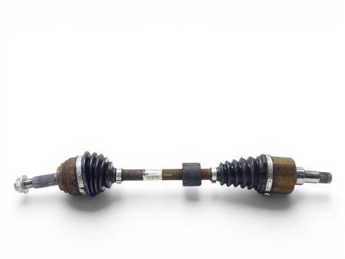 Used Left front driveshaft Left front driveshaft 37589342 37589342
