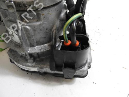 Used Steering pump Steering pump PEUGEOT 308 I (4A_, 4C_) 1.6 16V (120 hp) 20072200 20072200