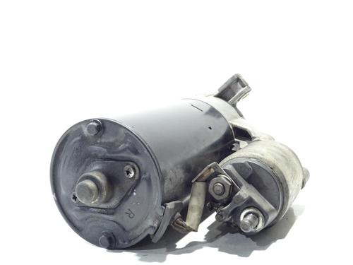 Starter BMW 1 (E87)  | BP28490150M8