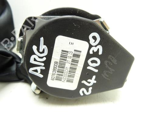 rear-left-seatbelt-vw-jetta-iii-1k2-2004-2005-2006-2007-2008-2009-2010-2011-2012-2013-26967159 main image