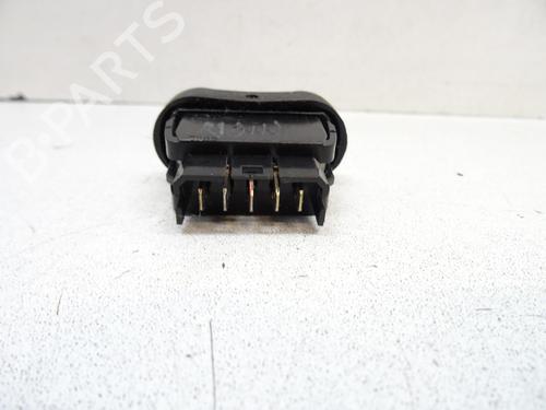 Right front window switch DACIA DUSTER (HS_) 1.5 dCi (HSAJ) | BP20066259I26 - Image 3