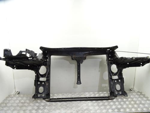 Frontplate/Frontkurv VW TOUAREG (7LA, 7L6, 7L7) 2.5 R5 TDI | BP28083362C72 