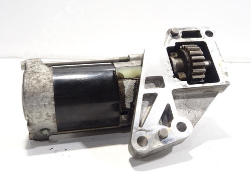 Starter CHRYSLER SEBRING Convertible (JS) 2.0 CRD | BP27303798M8  - Image 5