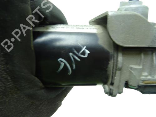 BP36401304M29 main image