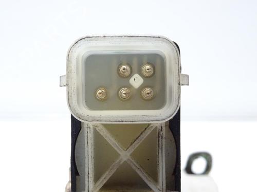 Venstre foran lås OPEL CORSA B (S93) 1.7 D (F08, F68, M68) | BP29589399C98 