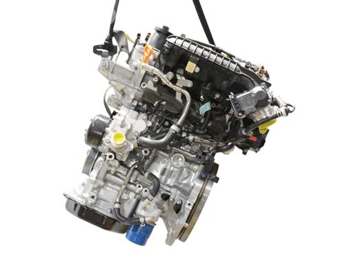 Engine HYUNDAI i30 Estate (PDE) 1.0 T-GDI | BP39565536M1 - Image 6