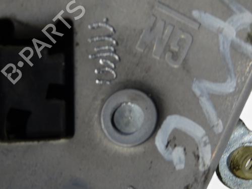 Used Front left lock Front left lock 39177569 39177569