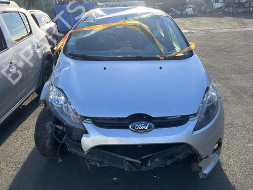 Engine FORD FIESTA VI (CB1, CCN) 1.4 TDCi | BP29838991M1 - Image 18