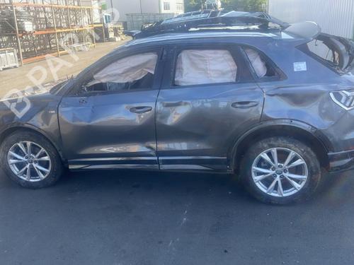 Starter AUDI Q3 (F3B) 35 TDI | BP20038097M8  - Image 12