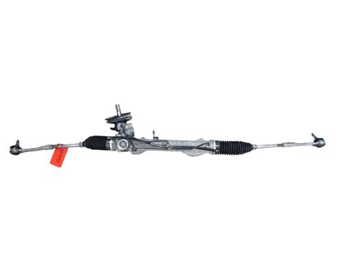 Steering rack PEUGEOT PARTNER Tepee | BP39432348M22 - Image 5