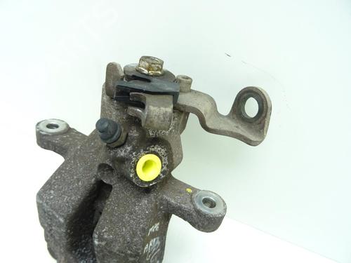 Left rear brake caliper RENAULT GRAND SCÉNIC II (JM0/1_) 1.6 | BP29490110M107 