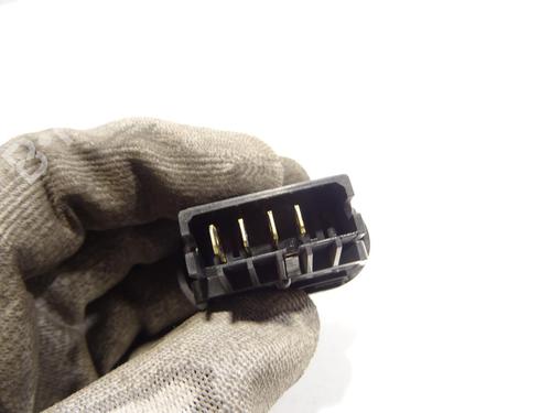 Switch DACIA DUSTER (HS_) 1.5 dCi 4x4 (HSMC, HSMD) | BP28360819I30