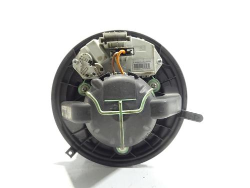 Heater blower motor BMW 3 Convertible (E93) 330 d | BP21571130M62 