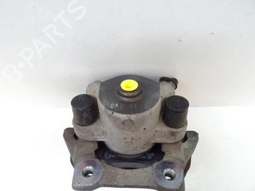 left-rear-brake-caliper-bmw-5-e39-520-d-34211163393-1995-1996-1997-1998-1999-2000-2001-2002-2003-20055623 main image