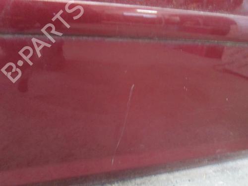 Right rear door FORD FOCUS C-MAX (DM2)  | BP21966204C5 