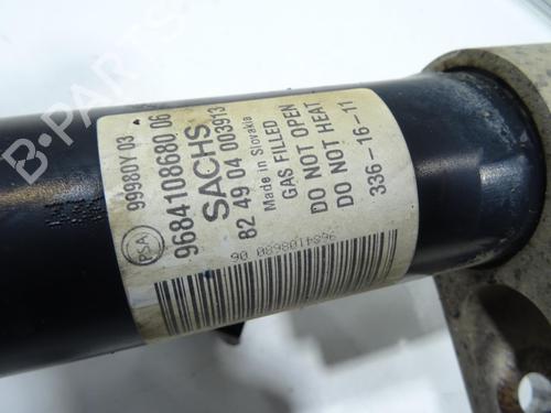 right-front-shock-absorber-citroen-berlingo-box-bodympv-b9-2008-33025251 main image