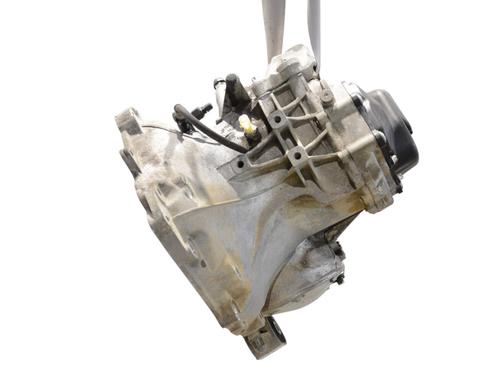 Used Gearbox Gearbox OPEL COMBO Box Body/MPV 1.3 CDTI 16V (75 hp) 39665051 39665051